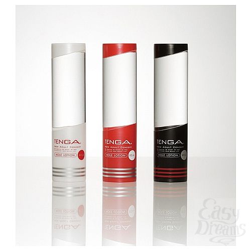  3    TENGA FLIP HOLE