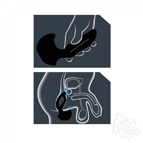  2    Xpander X3 Medium (JoyDivision), 10.5 ., 