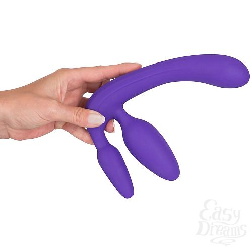  2     You 2 Toys Triple Teaser, 20 , 