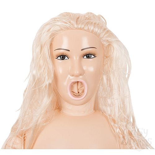  2    Cum Swallowing  , 157 ., 