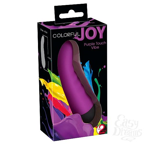  3   - Colorful Joy - 13 .