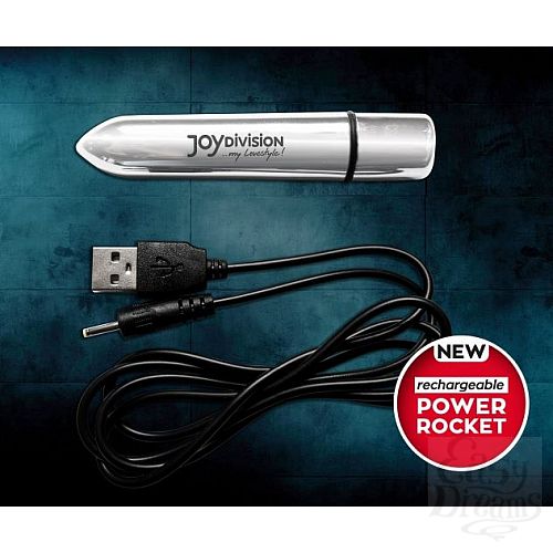 Фотография 2:  Перезаряжаемый стимулятор простаты JoyDivision Xpander X4+ Size L Фотография 2  Перезаряжаемый стимулятор простаты JoyDivision Xpander X4+ Size L