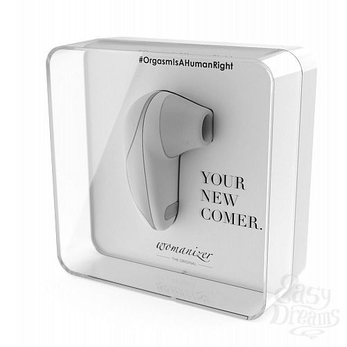  5  -    Womanizer Starlet