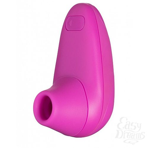  1:      Womanizer Starlet