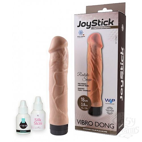  1:    JOYSTICK - 18 .