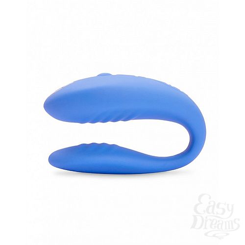  3      We-Vibe Match