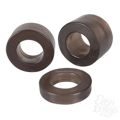  1:        Ball Stretching Kit