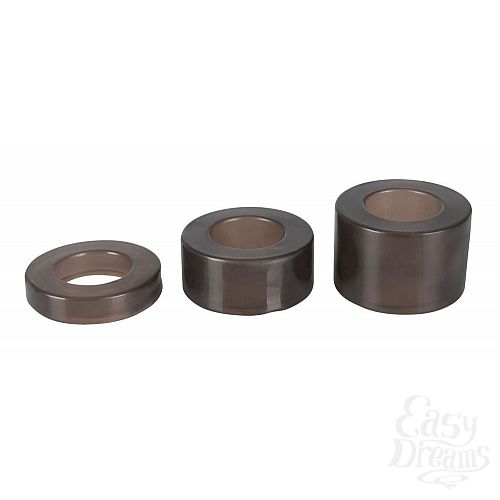  2        Ball Stretching Kit