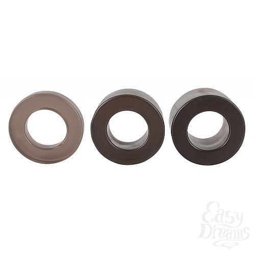 3        Ball Stretching Kit