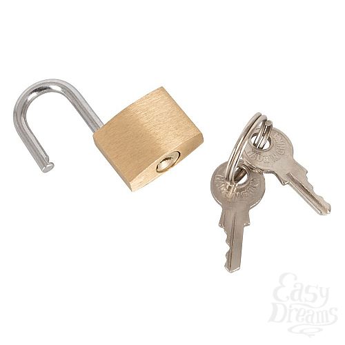  3    Metal Handcuffs  