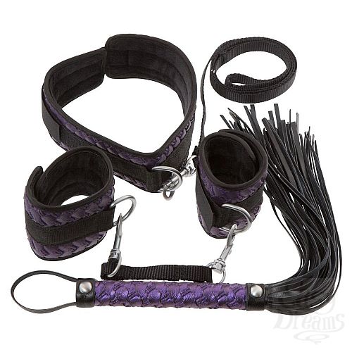 1:  ׸-    Bondage Set