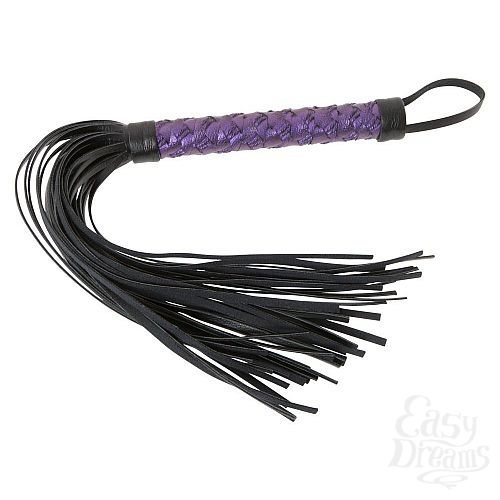  2  ׸-    Bondage Set