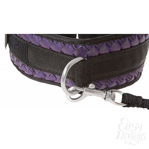  3  ׸-    Bondage Set