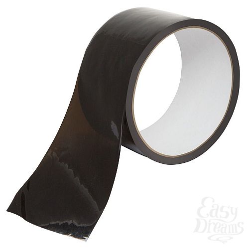  1:  ׸   Bondage Tape - 18 .