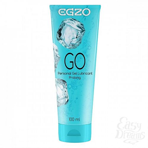  1:       Egzo Go - 100 .
