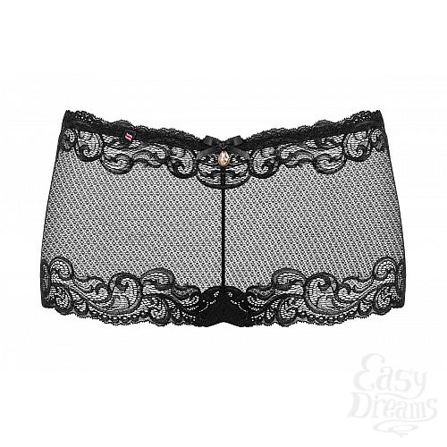 ���������� 3  ��������� �������-������� � ���������