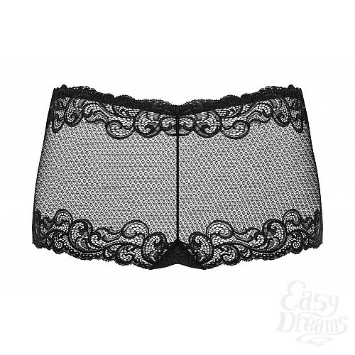 ���������� 4  ��������� �������-������� � ���������