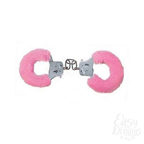  1:     (ToyJoy 9501)