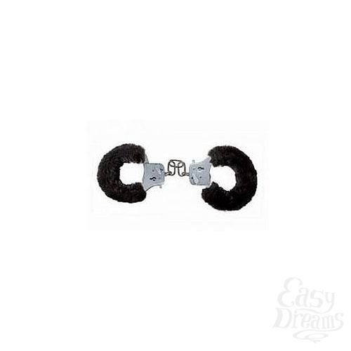 ���������� 1:  ������� ������ ��������� (ToyJoy 9505)