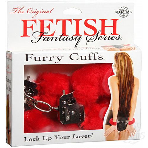  1:     (Pipedream FETISH Line 380415)