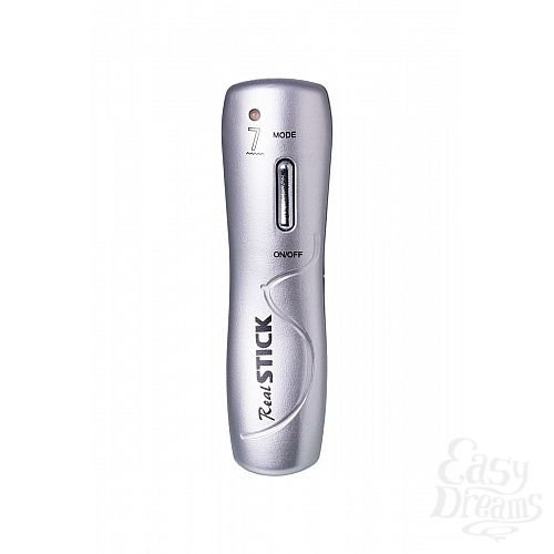  9  -  TOYFA RealStick Elite Mulatto - 21 .