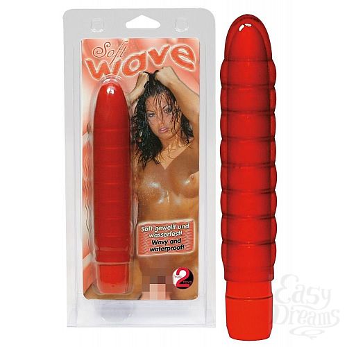  1:     Soft Wave - 18,5 .