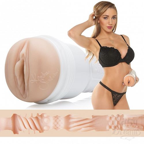  1:  - Fleshlight Girls - Kendra Sunderland Angel
