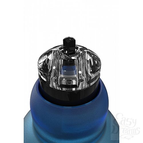  4    Hydromax X30 Wide Boy