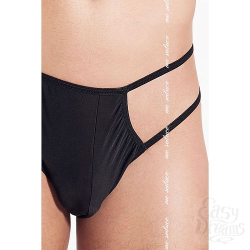 ���������� 1:  ������� ����� Cedric � ���������