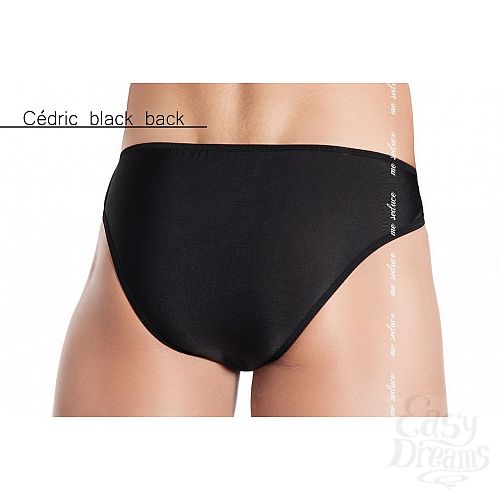 ���������� 4  ������� ����� Cedric � ���������