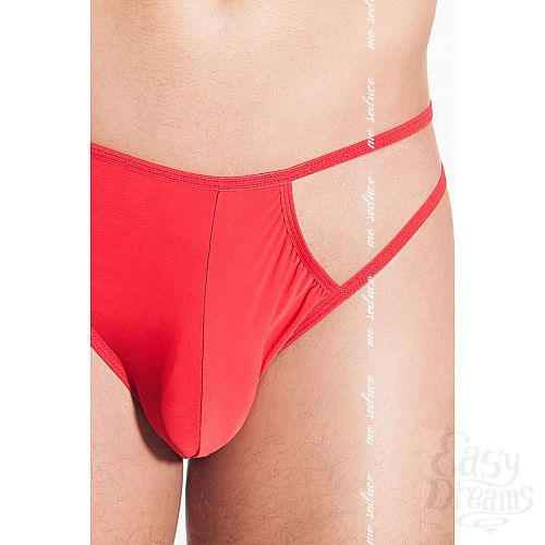 ���������� 5  ������� ����� Cedric � ���������