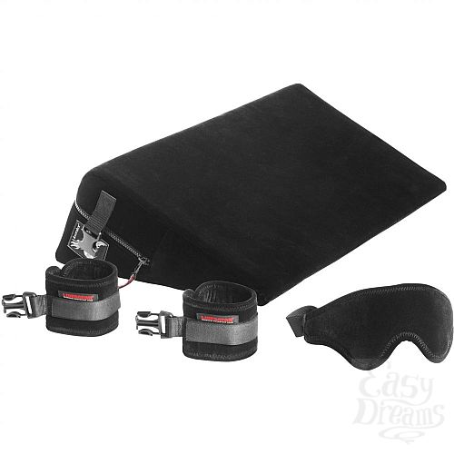  1:  Liberator Retail Black Label Wedge -   , ,  + c, 