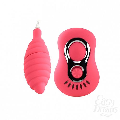  7  - Korean Beauty Lass  Baile, 