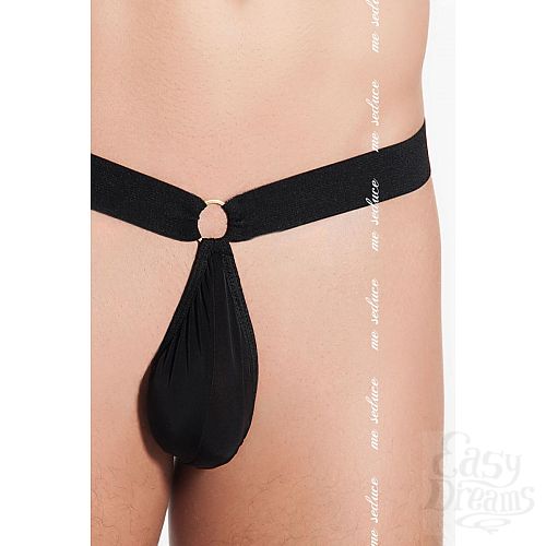 ���������� 1:  ������������ ����� Joel � ���������� ������