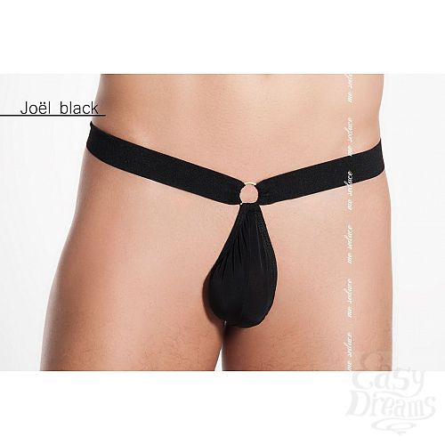 ���������� 2  ������������ ����� Joel � ���������� ������