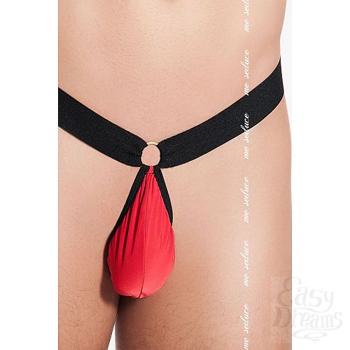 ���������� 3  ������������ ����� Joel � ���������� ������