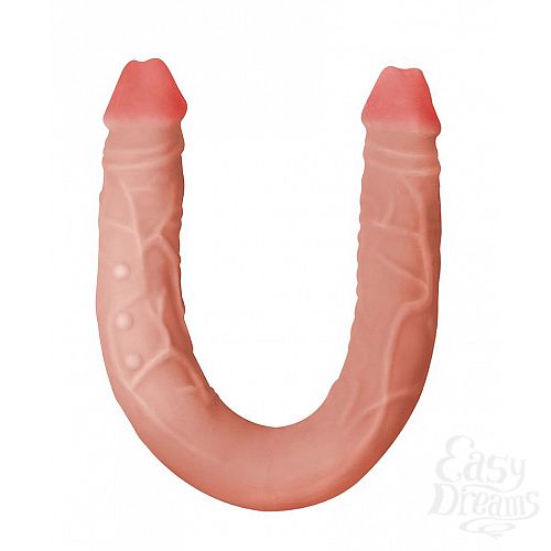  1:    Sexual Instinct - 47,6 .