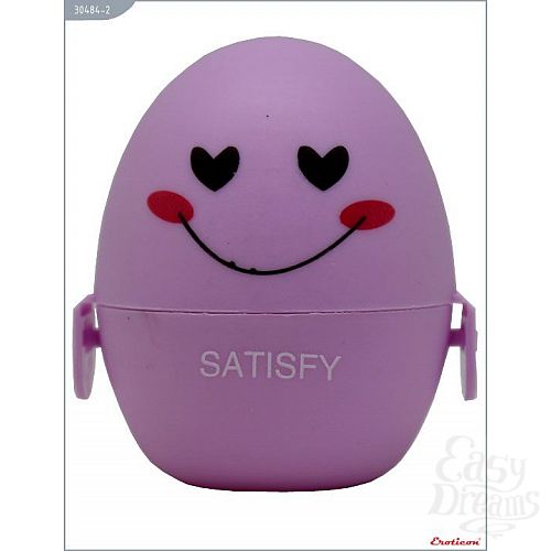  1:   - SATISFY PokeMon