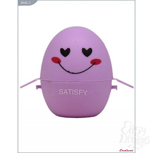  3   - SATISFY PokeMon