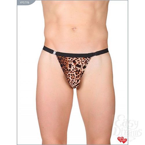 ���������� 1:  ����������� �����-������� � ���������