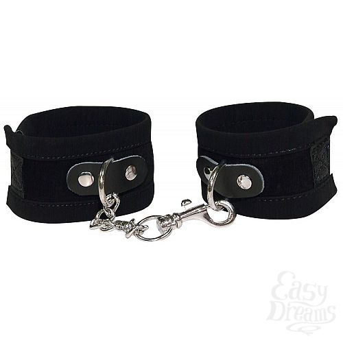  1:  ׸   Bad Kitty Fesseln