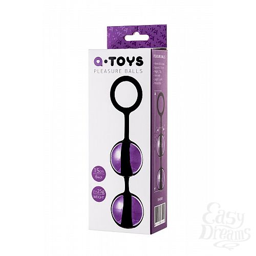  3  -   TOYFA A-toys