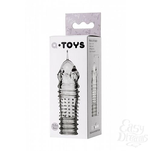  3      TOYFA A-Toys    - 15,3 .