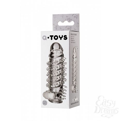  3     TOYFA A-Toys     - 13,4 .