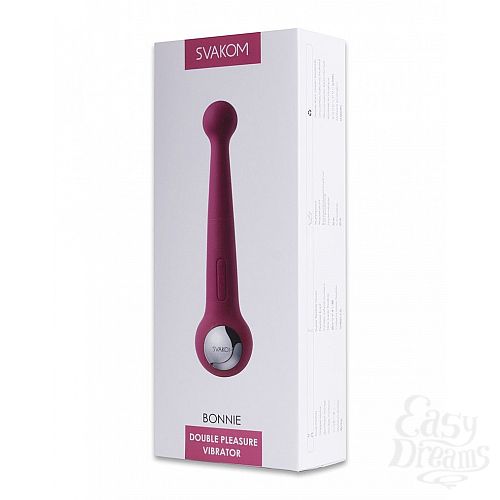  4   Bonnie Plum Red  2     - 20 .