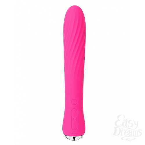  1:         Anya Plum Red - 19,6 .