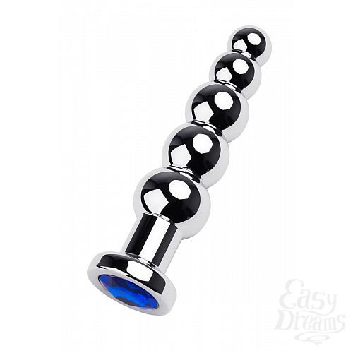  1:       TOYFA Metal - 13,7 .