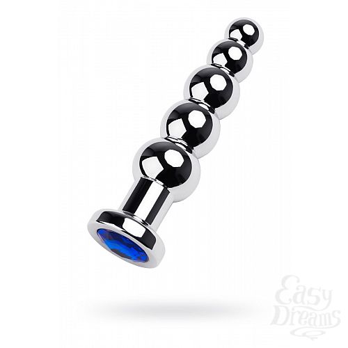  2       TOYFA Metal - 13,7 .