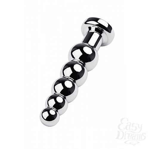  3       TOYFA Metal - 13,7 .