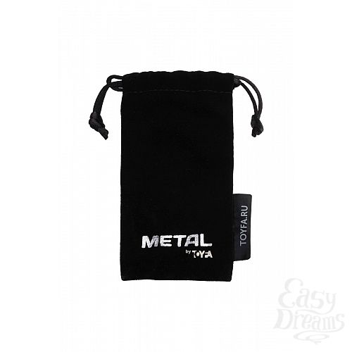  4       TOYFA Metal - 13,7 .